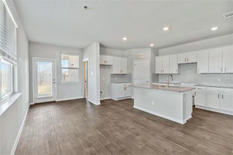 226 Coralbean Drive Kyle TX 78640