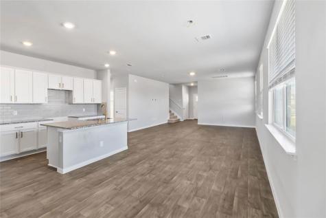 226 Coralbean Drive Kyle TX 78640