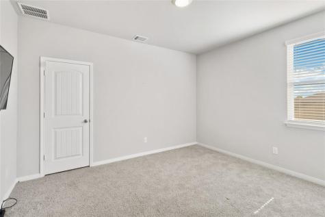 226 Coralbean Drive Kyle TX 78640