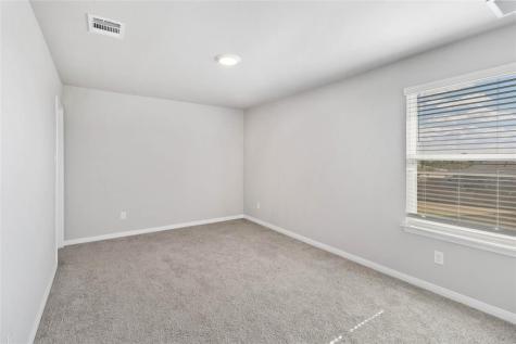 226 Coralbean Drive Kyle TX 78640