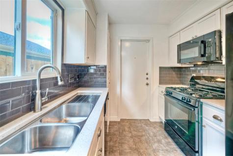 3411 Harpers Ferry Lane Austin TX 78745