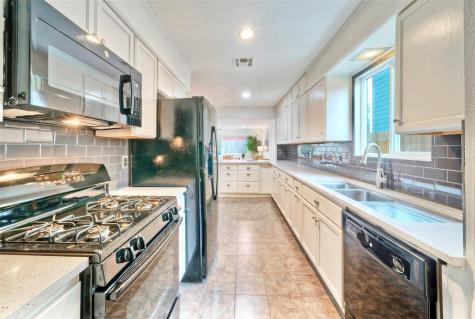 3411 Harpers Ferry Lane Austin TX 78745