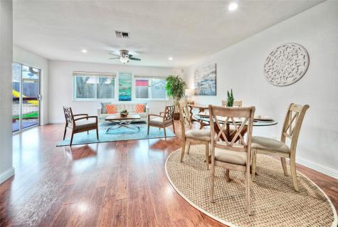 3411 Harpers Ferry Lane Austin TX 78745