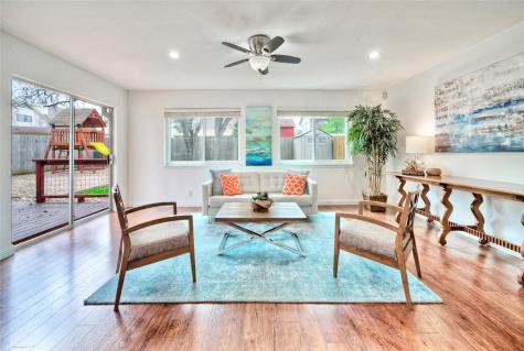 3411 Harpers Ferry Lane Austin TX 78745