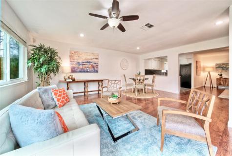 3411 Harpers Ferry Lane Austin TX 78745