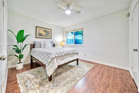 3411 Harpers Ferry Lane Austin TX 78745
