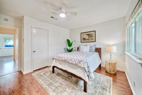 3411 Harpers Ferry Lane Austin TX 78745