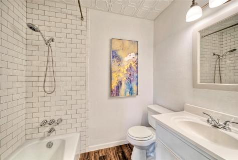 3411 Harpers Ferry Lane Austin TX 78745
