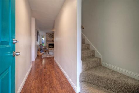 3411 Harpers Ferry Lane Austin TX 78745