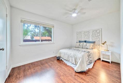 3411 Harpers Ferry Lane Austin TX 78745
