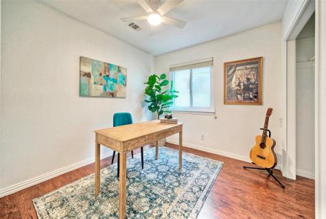 3411 Harpers Ferry Lane Austin TX 78745