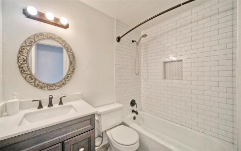 3411 Harpers Ferry Lane Austin TX 78745