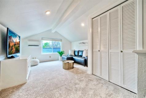 3411 Harpers Ferry Lane Austin TX 78745