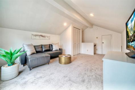 3411 Harpers Ferry Lane Austin TX 78745