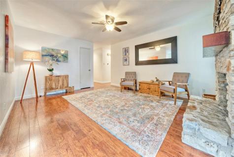 3411 Harpers Ferry Lane Austin TX 78745