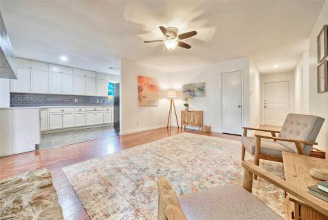 3411 Harpers Ferry Lane Austin TX 78745