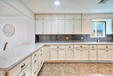 3411 Harpers Ferry Lane Austin TX 78745