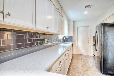 3411 Harpers Ferry Lane Austin TX 78745