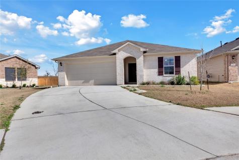 238 Sickle Loop Uhland TX 78640