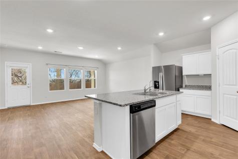 238 Sickle Loop Uhland TX 78640