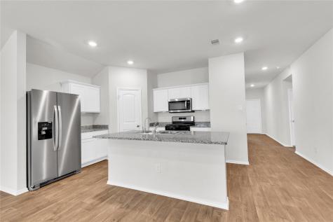 238 Sickle Loop Uhland TX 78640