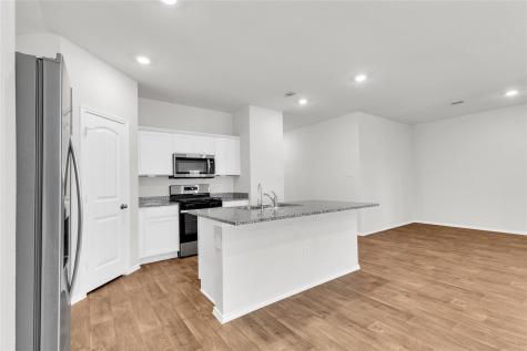 238 Sickle Loop Uhland TX 78640