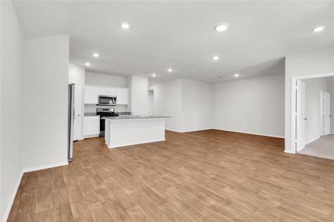 238 Sickle Loop Uhland TX 78640