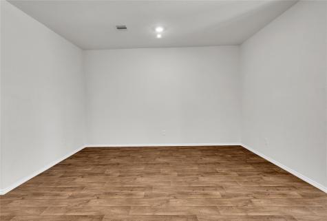 238 Sickle Loop Uhland TX 78640