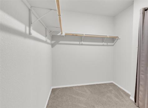 238 Sickle Loop Uhland TX 78640