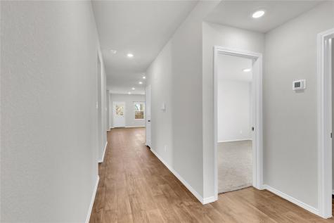 238 Sickle Loop Uhland TX 78640
