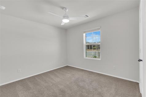 238 Sickle Loop Uhland TX 78640