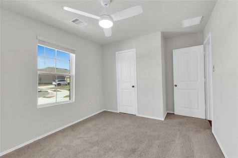 238 Sickle Loop Uhland TX 78640