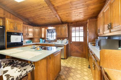 124 Old Mission Road Kempner TX 76539