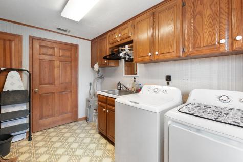 124 Old Mission Road Kempner TX 76539