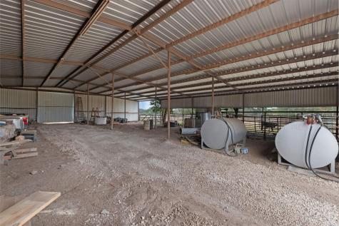 124 Old Mission Road Kempner TX 76539
