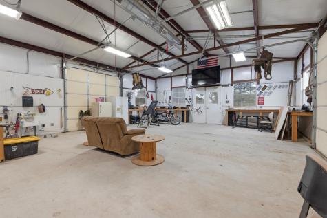 124 Old Mission Road Kempner TX 76539