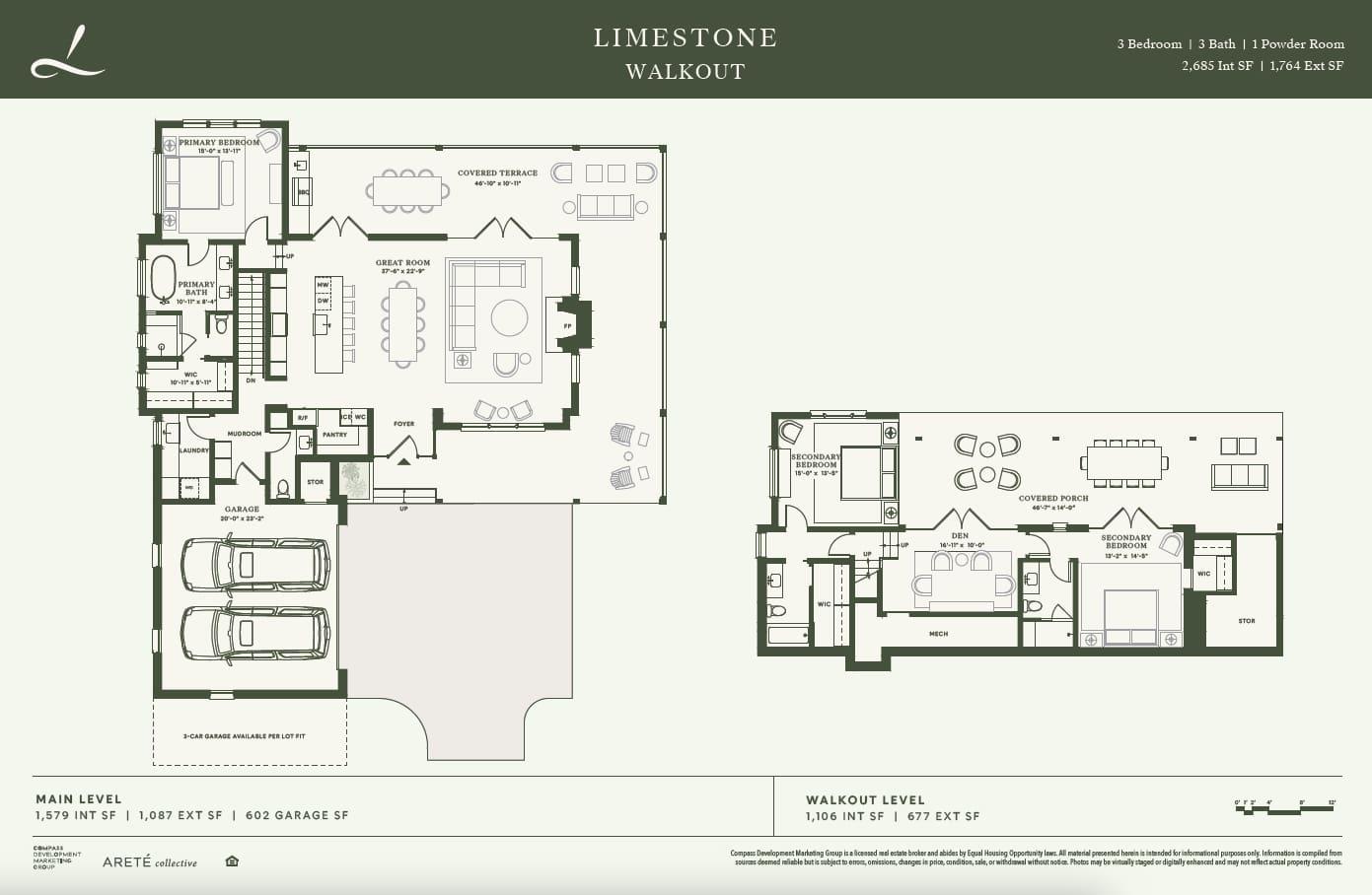 _ Gulch Valley Drive Spicewood TX 78669