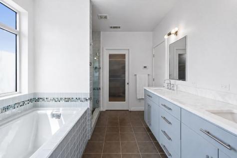 1809 Eva Street Austin TX 78704