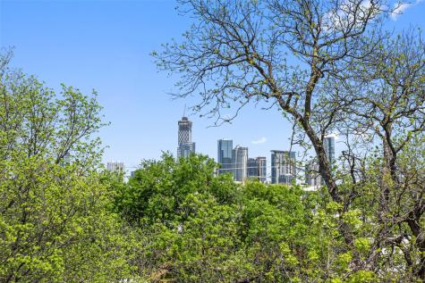 1809 Eva Street Austin TX 78704