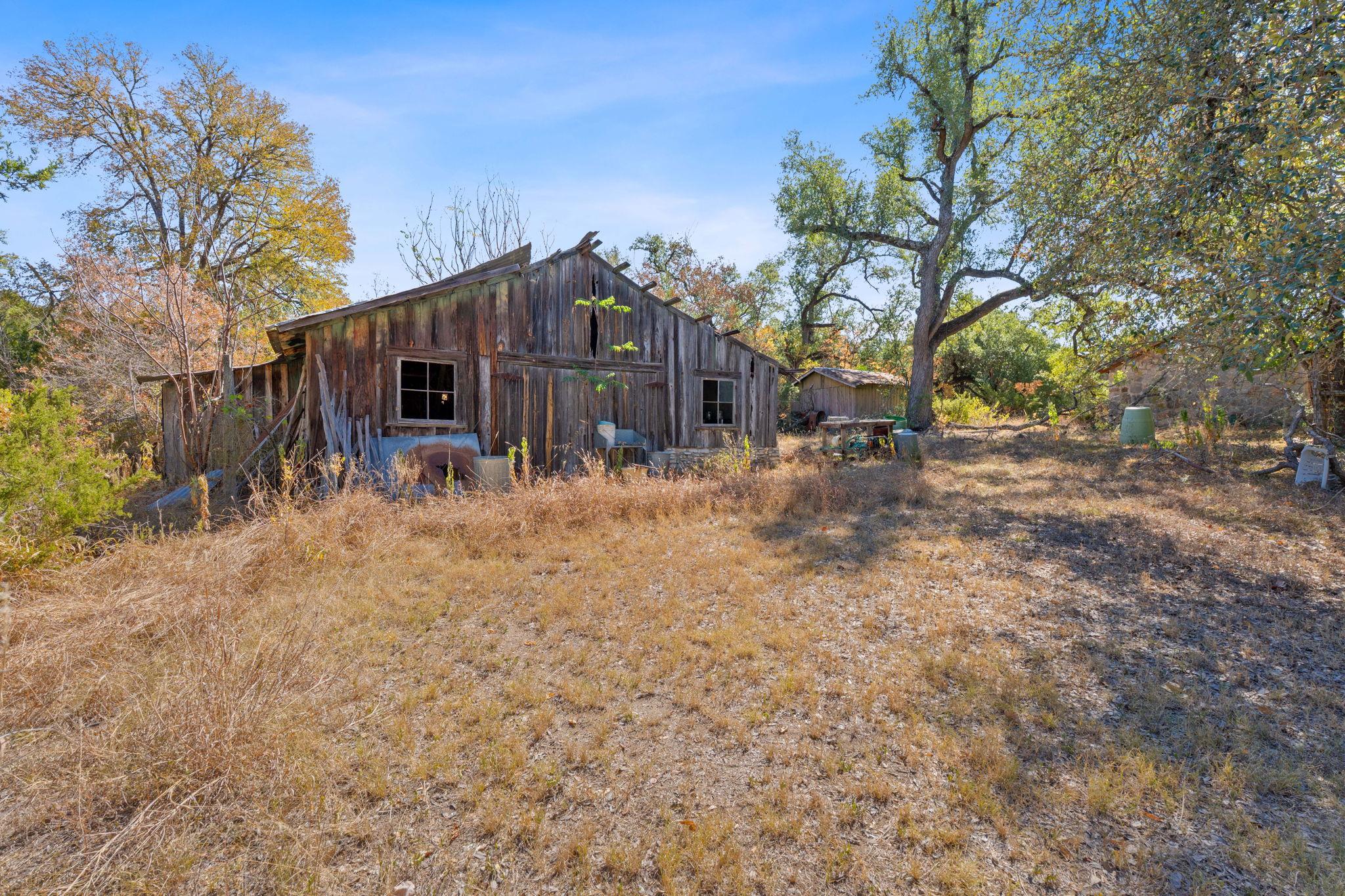 8409 Appaloosa Run Austin TX 78737