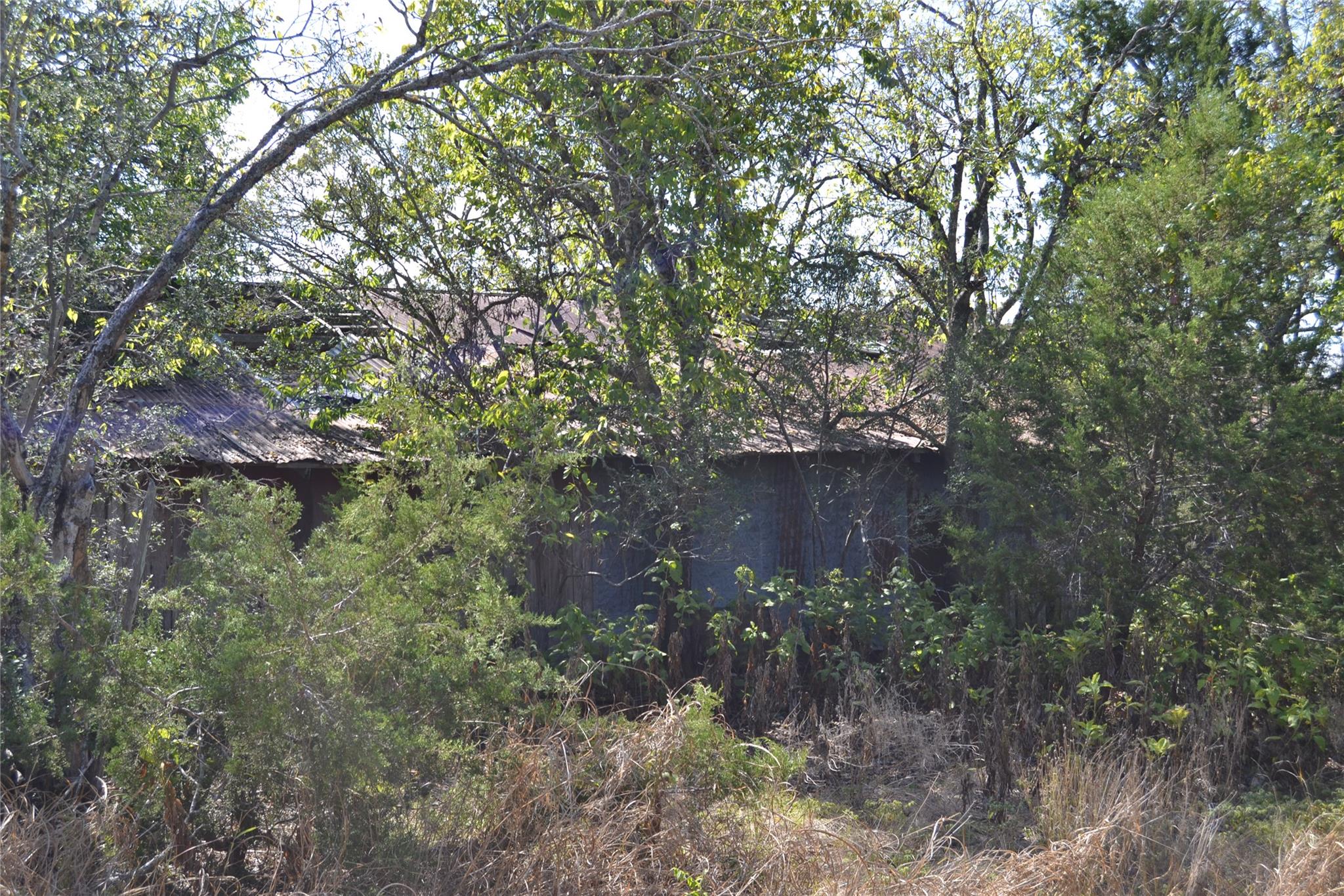 8409 Appaloosa Run Austin TX 78737