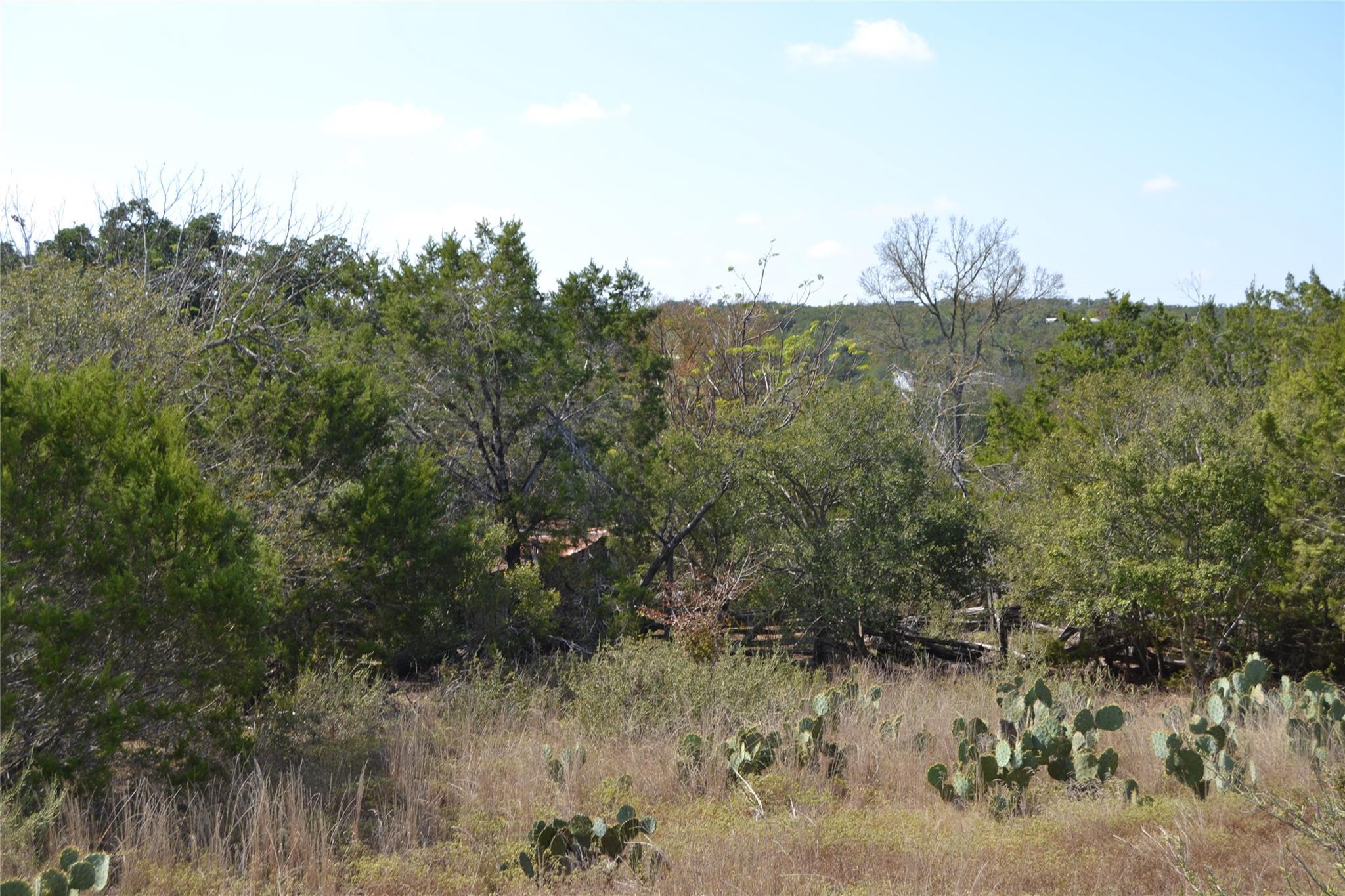 8409 Appaloosa Run Austin TX 78737