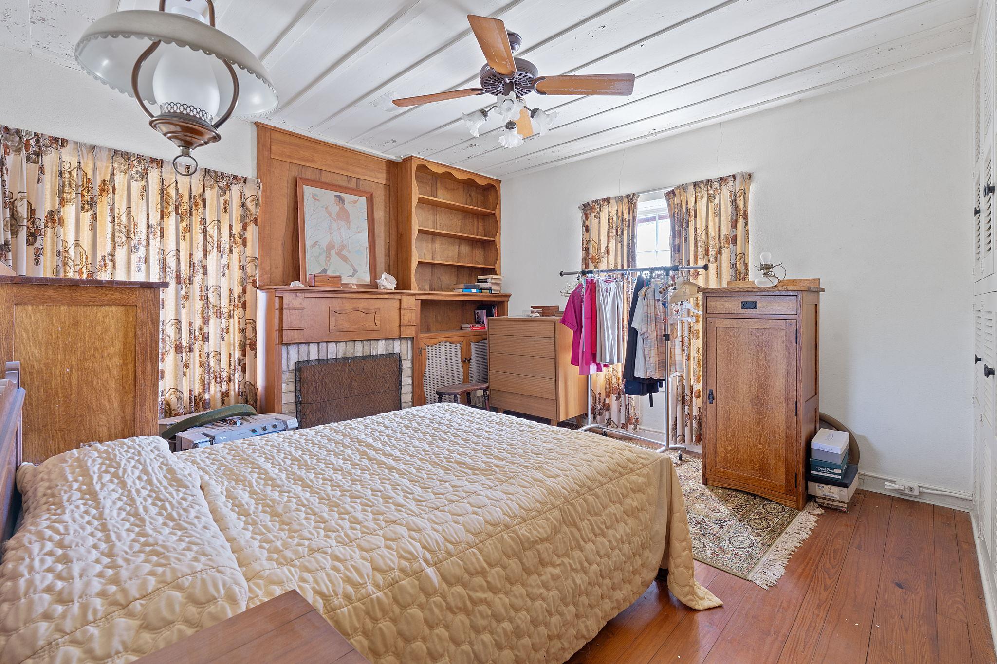 8409 Appaloosa Run Austin TX 78737