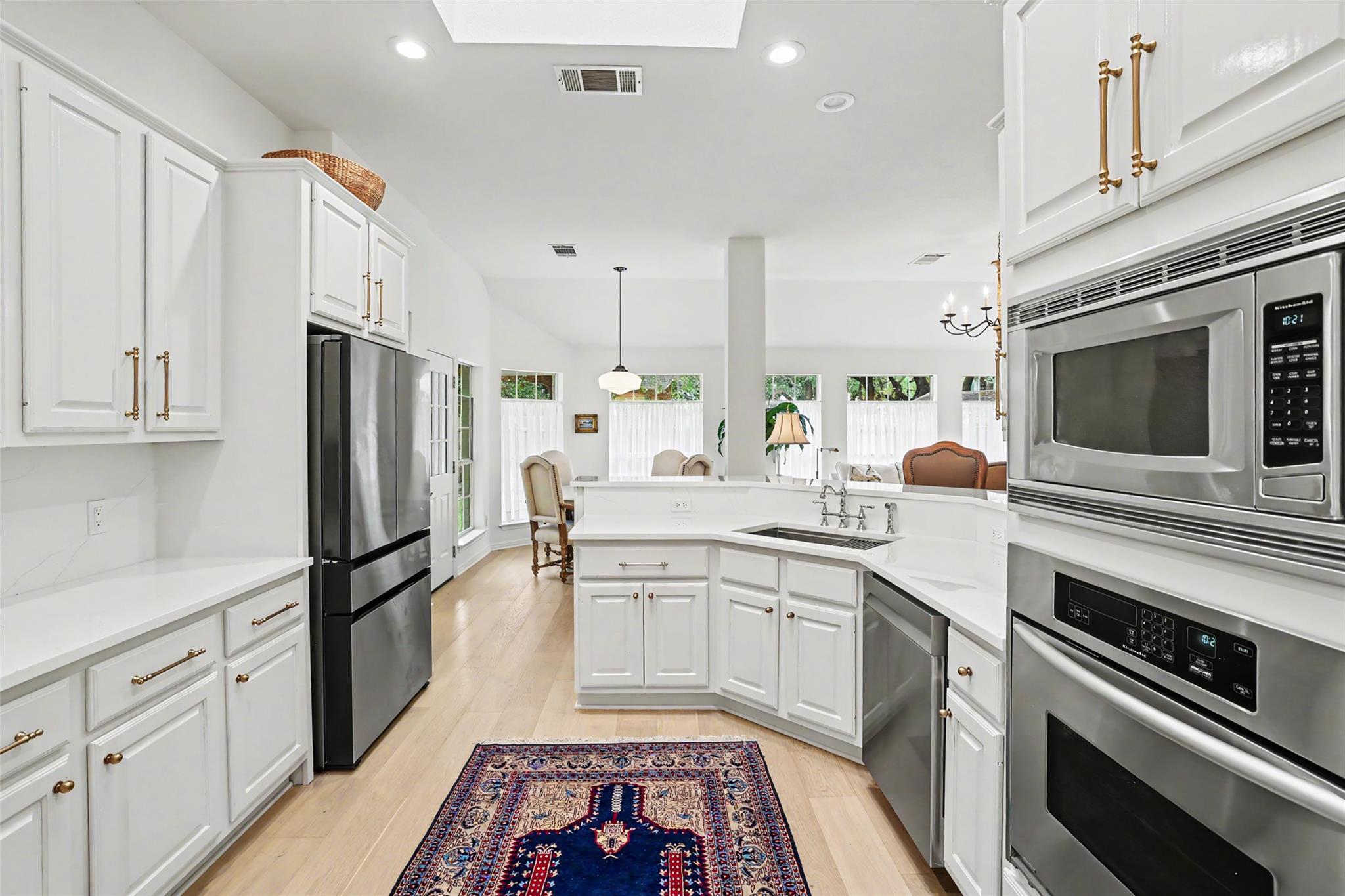 2025 Saint Andrews Drive Round Rock TX 78664