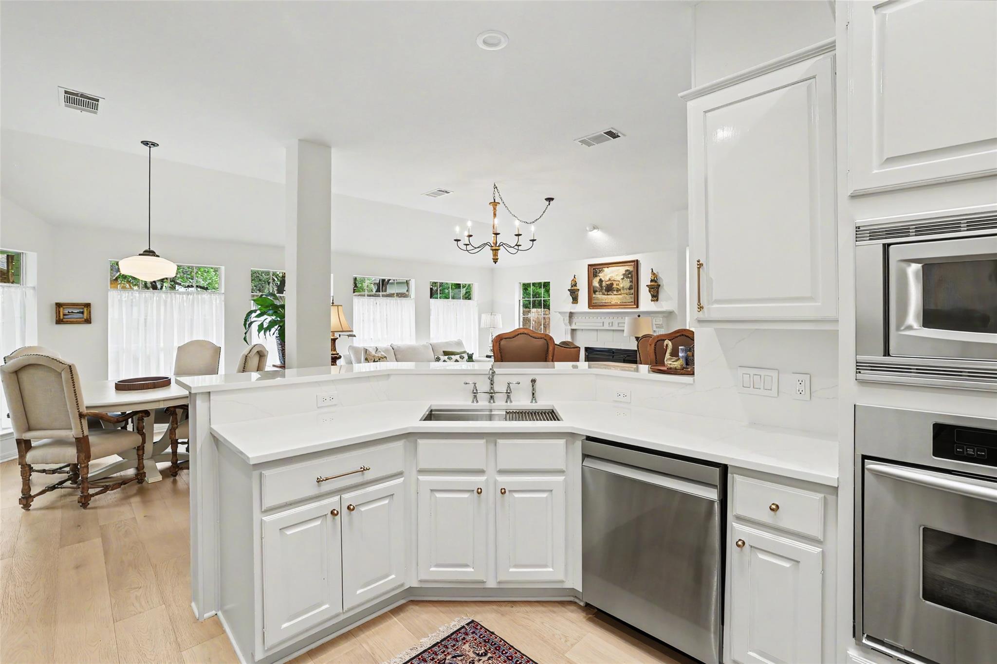 2025 Saint Andrews Drive Round Rock TX 78664