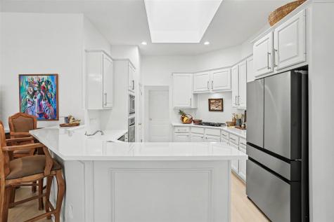 2025 Saint Andrews Drive Round Rock TX 78664