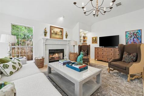 2025 Saint Andrews Drive Round Rock TX 78664