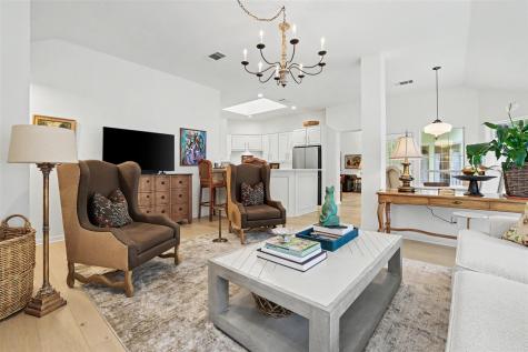 2025 Saint Andrews Drive Round Rock TX 78664