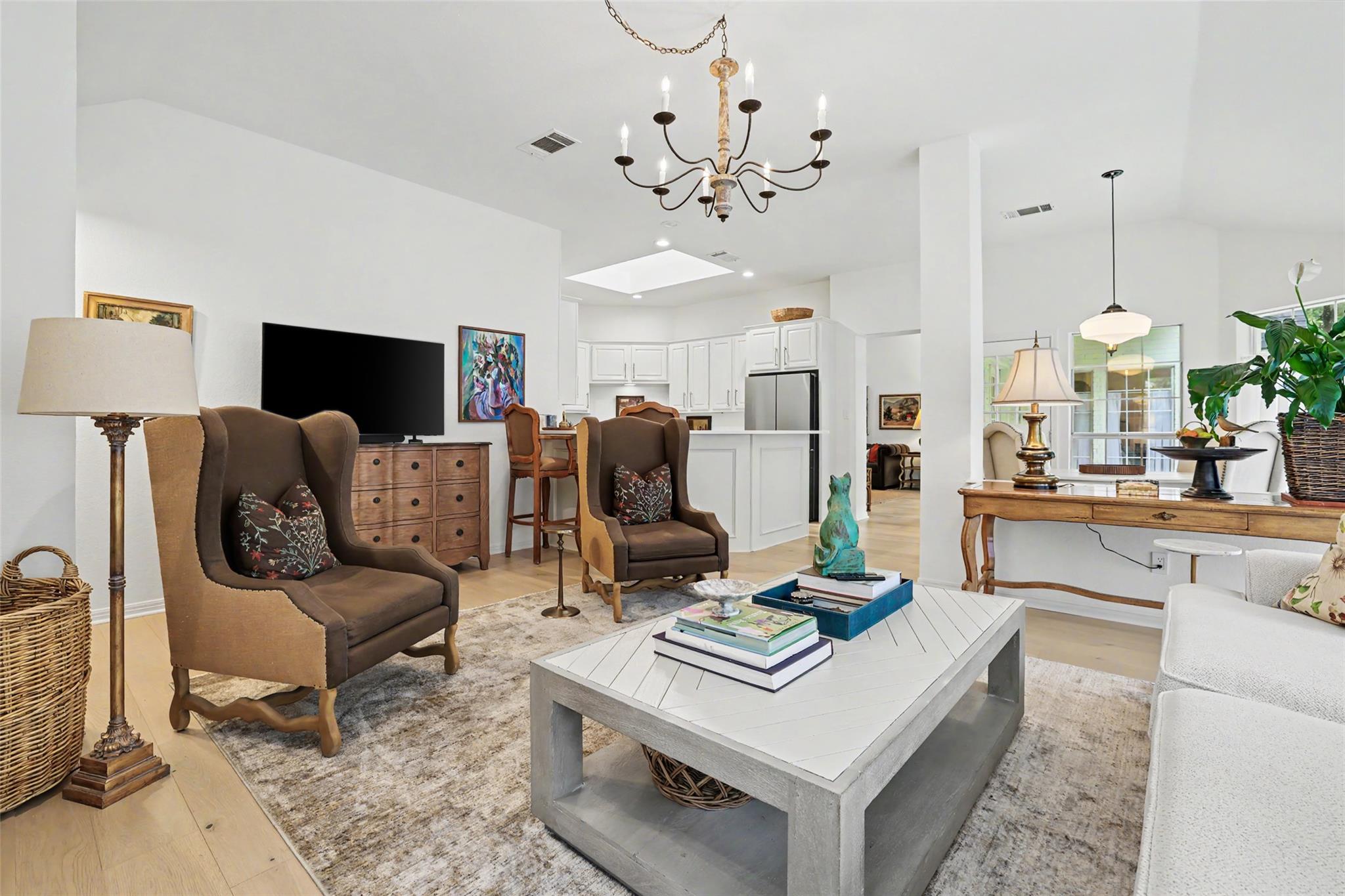 2025 Saint Andrews Drive Round Rock TX 78664