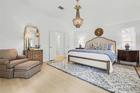 2025 Saint Andrews Drive Round Rock TX 78664